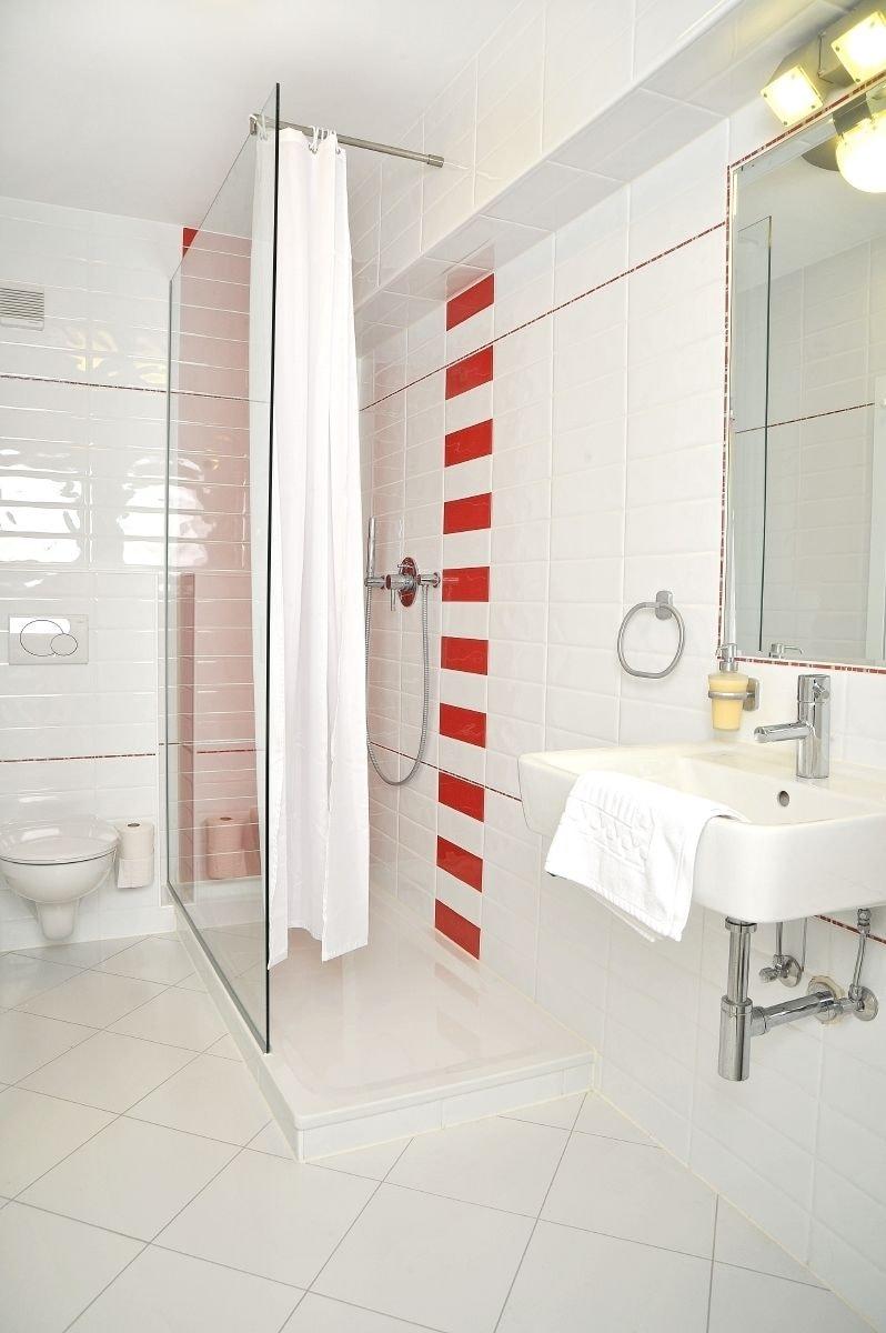 Stadthotel Langenfeld Langenfeld  Zewnętrze zdjęcie