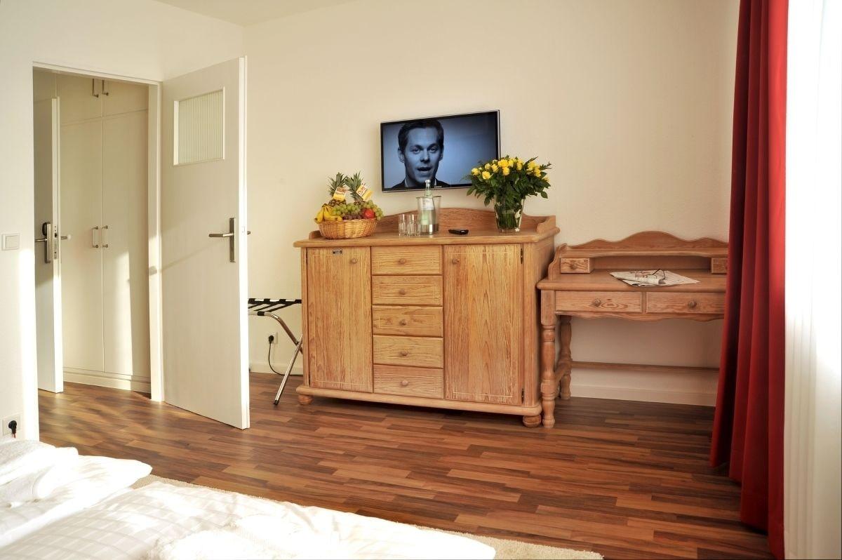 Stadthotel Langenfeld Langenfeld  Zewnętrze zdjęcie