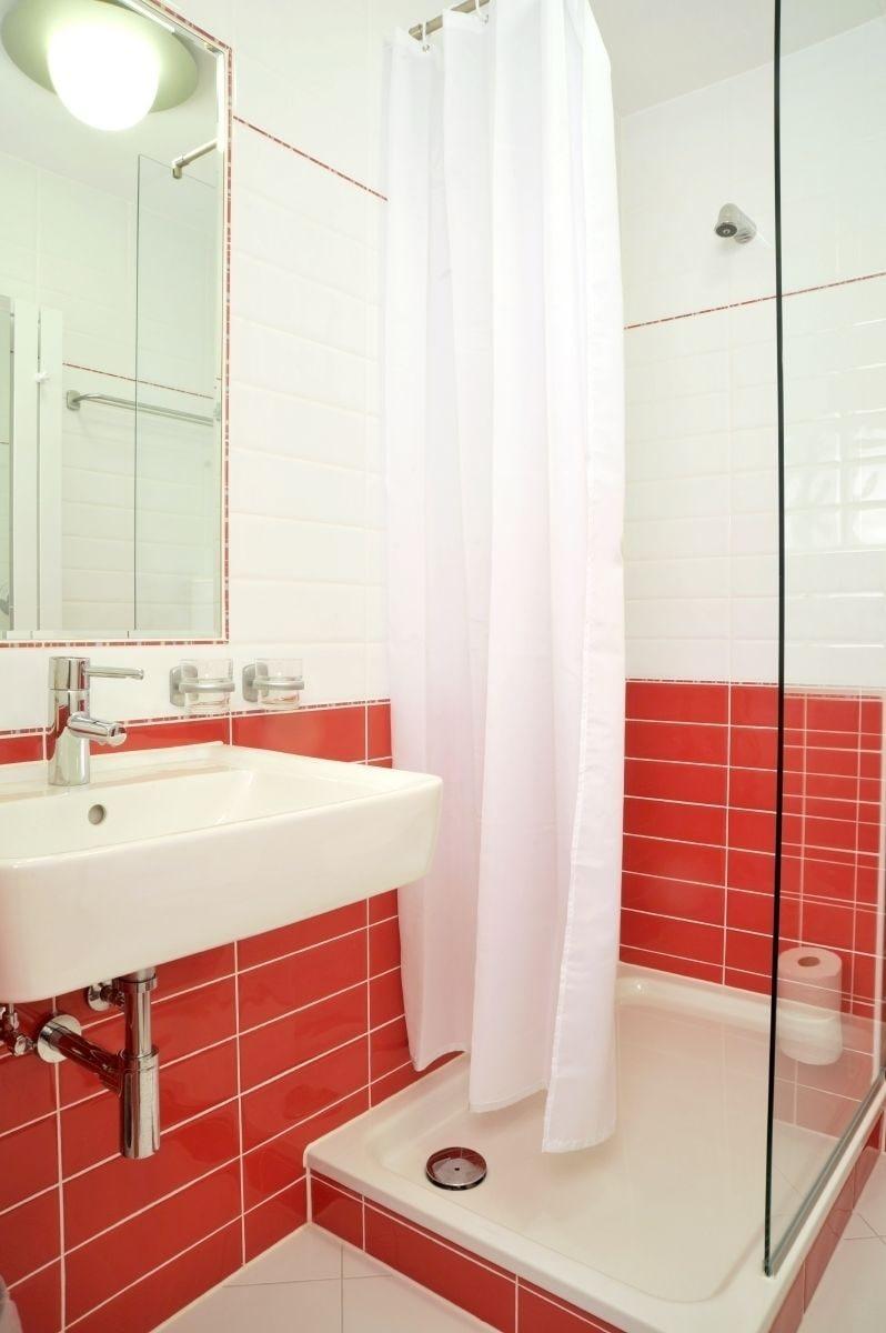Stadthotel Langenfeld Langenfeld  Zewnętrze zdjęcie
