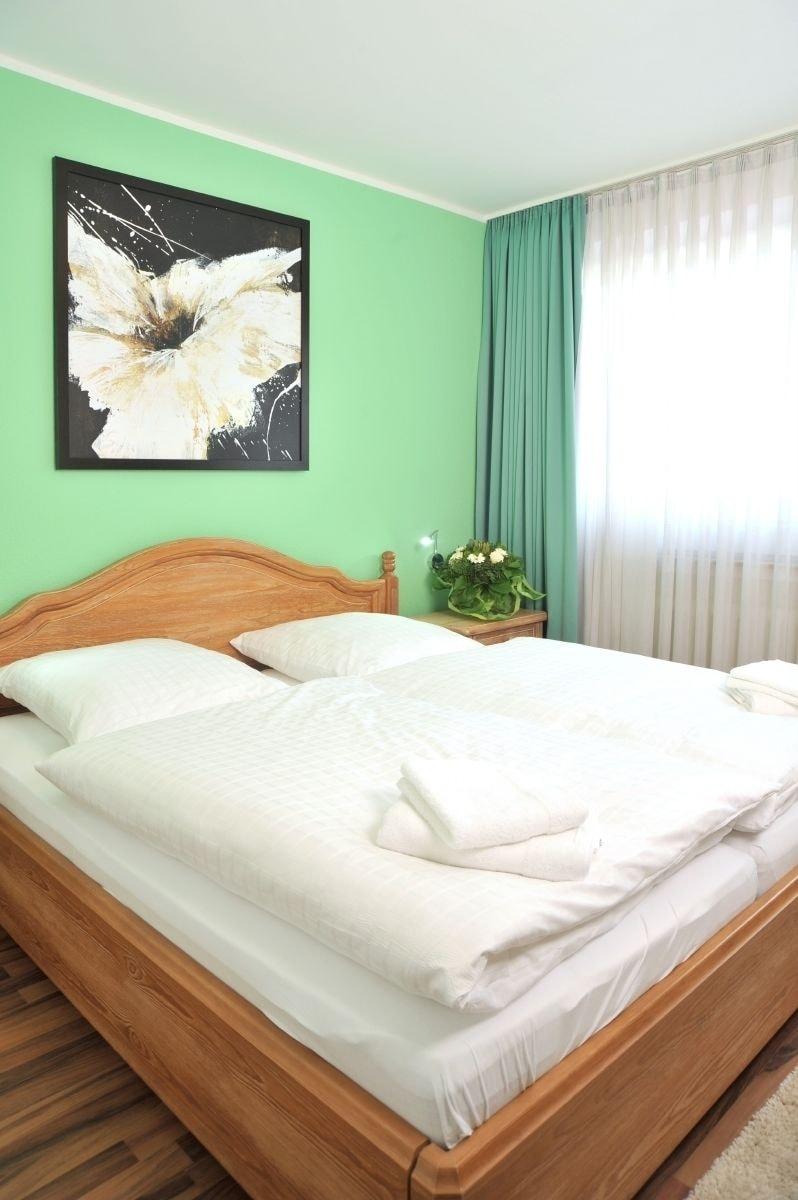 Stadthotel Langenfeld Langenfeld  Zewnętrze zdjęcie