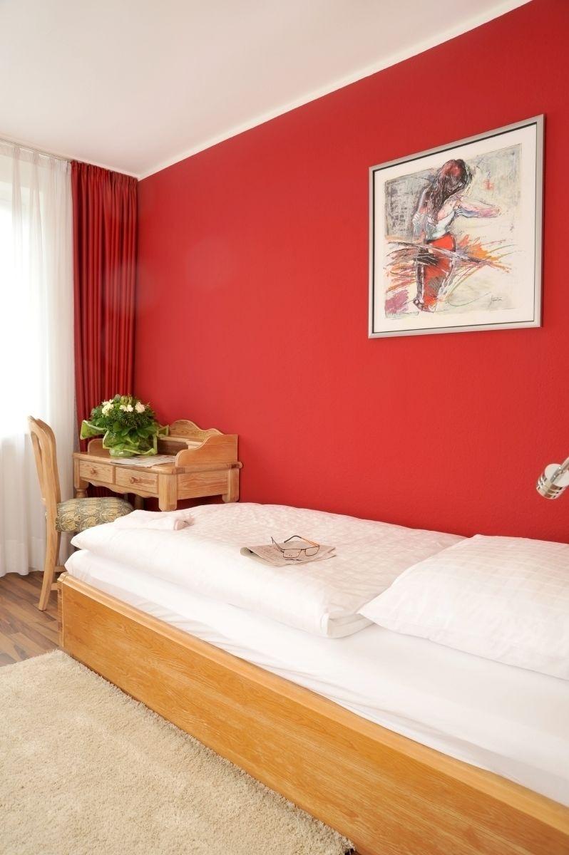 Stadthotel Langenfeld Langenfeld  Zewnętrze zdjęcie