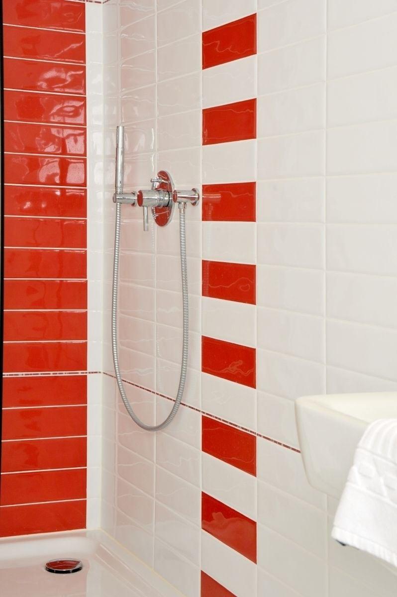 Stadthotel Langenfeld Langenfeld  Zewnętrze zdjęcie