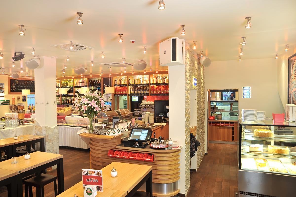 Stadthotel Langenfeld Langenfeld  Zewnętrze zdjęcie